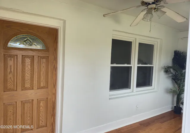 3rd image of 610 Chestnut St, Lakehurst, NJ 08733 | MLS# 22614054