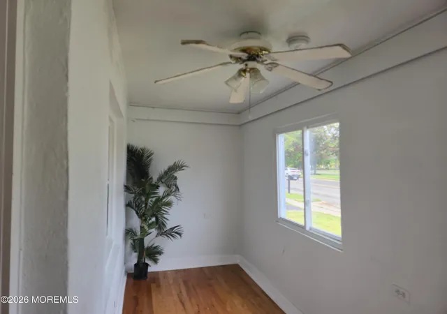 4th image of 610 Chestnut St, Lakehurst, NJ 08733 | MLS# 22614054