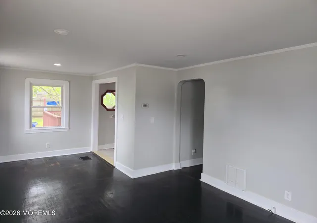 5th image of 610 Chestnut St, Lakehurst, NJ 08733 | MLS# 22614054