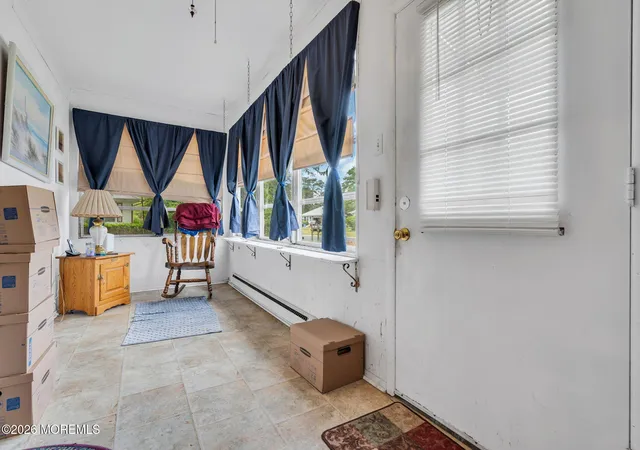 4th image of 65 B Kennedy Dr #B, Whiting, NJ 08759 | MLS# 22614638
