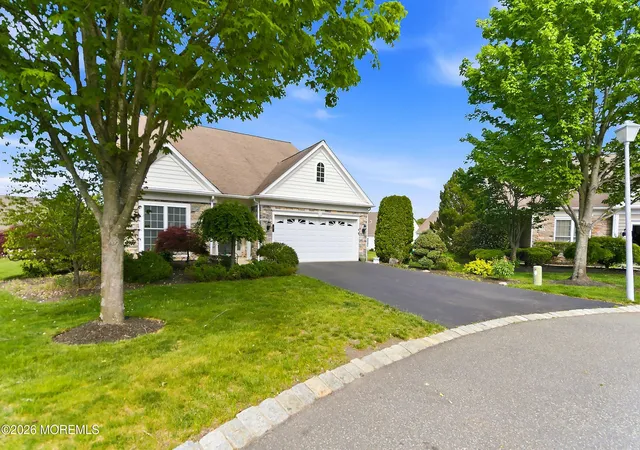 1st image of 9 Nottingham Ln, Manchester Township, NJ 08759 | MLS# 22614302