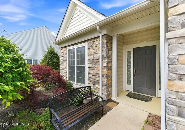 3rd image of 9 Nottingham Ln, Manchester Township, NJ 08759 | MLS# 22614302