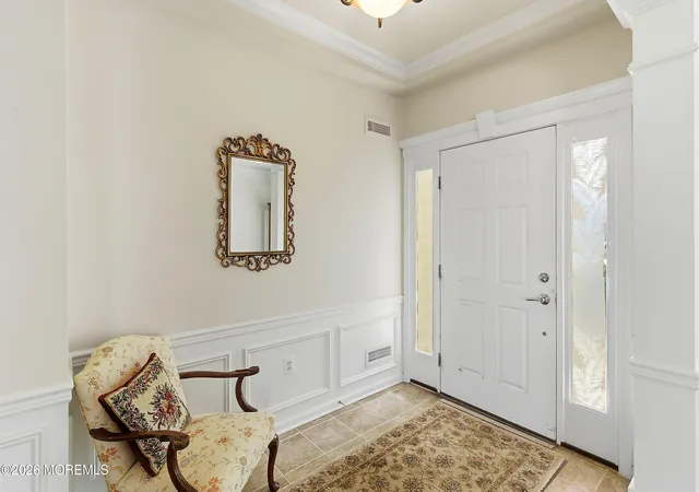 4th image of 9 Nottingham Ln, Manchester Township, NJ 08759 | MLS# 22614302