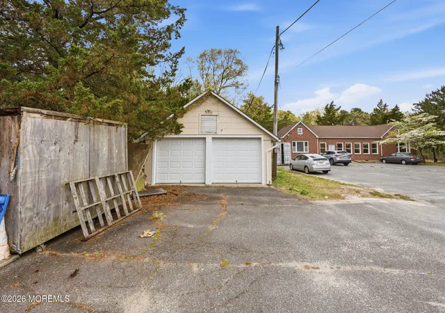 3rd image of 439 N Main St, Barnegat, NJ 08005 | MLS# 22614076