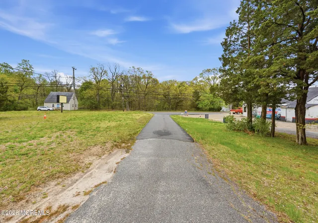 4th image of 439 N Main St, Barnegat, NJ 08005 | MLS# 22614076