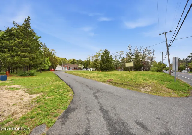 5th image of 439 N Main St, Barnegat, NJ 08005 | MLS# 22614076