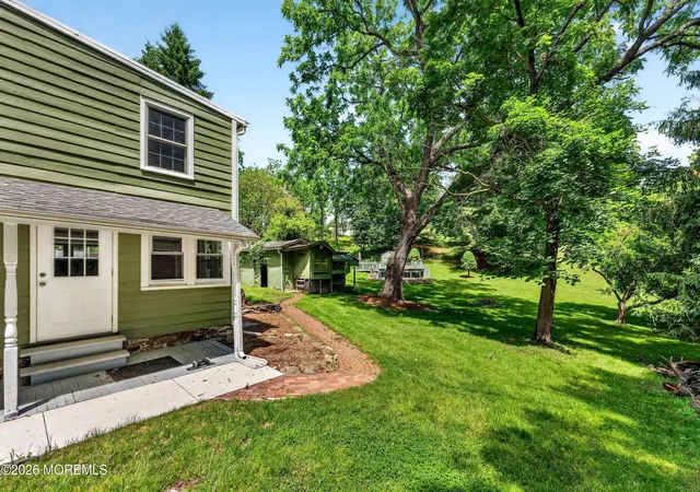 Photo 3 of Single family home for sale at 28 Old Clinton Rd, Flemington, NJ 08822 | MLS# 22614952 | Listing updated on 2026-09-21