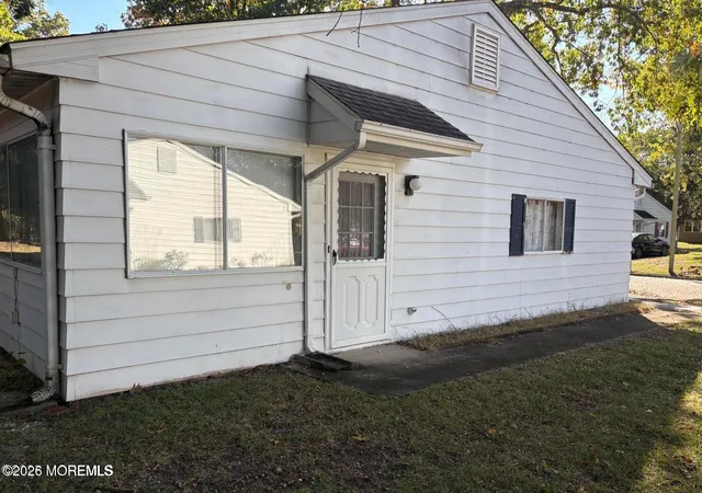 3rd image of 8 Nevada Dr #B, Whiting, NJ 08759 | MLS# 22614283