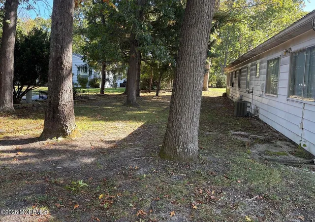 4th image of 8 Nevada Dr #B, Whiting, NJ 08759 | MLS# 22614283