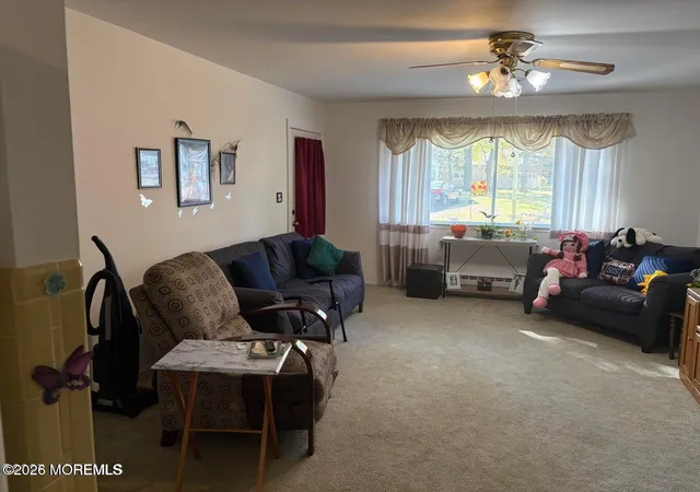5th image of 8 Nevada Dr #B, Whiting, NJ 08759 | MLS# 22614283