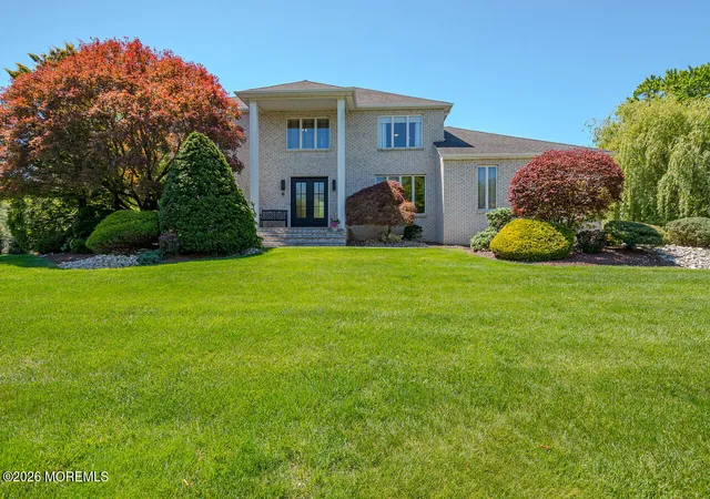 1st image of 6 Buck Dr, Freehold, NJ 07728 | MLS# 22614167