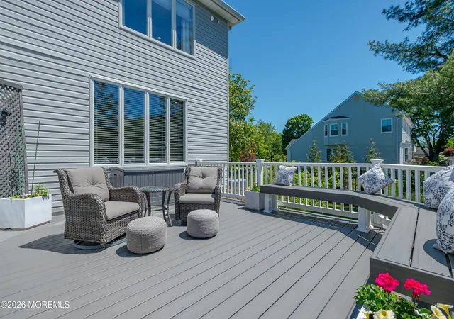 5th image of 6 Buck Dr, Freehold, NJ 07728 | MLS# 22614167