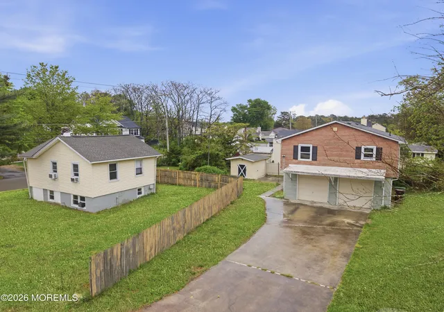 1st image of 54 Third Ave, Toms River, NJ 08757 | MLS# 22614091