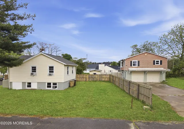 2nd image of 54 Third Ave, Toms River, NJ 08757 | MLS# 22614091