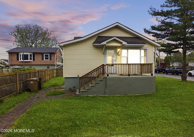 3rd image of 54 Third Ave, Toms River, NJ 08757 | MLS# 22614091