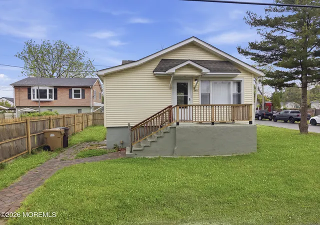 4th image of 54 Third Ave, Toms River, NJ 08757 | MLS# 22614091