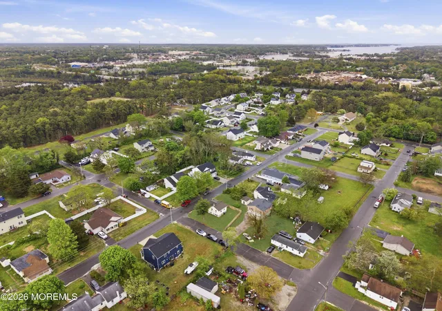 50th image of 54 Third Ave, Toms River, NJ 08757 | MLS# 22614091