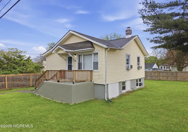 5th image of 54 Third Ave, Toms River, NJ 08757 | MLS# 22614091