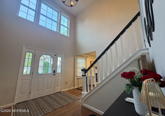 Homes for sale in Manahawkin, NJ | 137 Bowsprit Rd, Manahawkin, NJ 08050 | MLS# 22614099