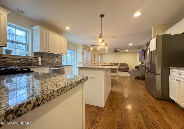 Homes for sale in Manahawkin, NJ | 137 Bowsprit Rd, Manahawkin, NJ 08050 | MLS# 22614099