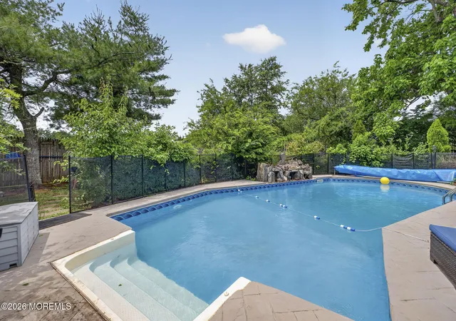 Homes for sale in Manalapan, NJ | 6 Hillcrest Rd, Manalapan, NJ 07726 | MLS# 22614108