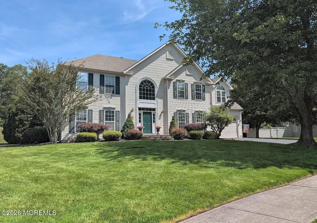 Homes for sale in Forked River, NJ | 27 Penn Pl, Forked River, NJ 08731 | MLS# 22614110