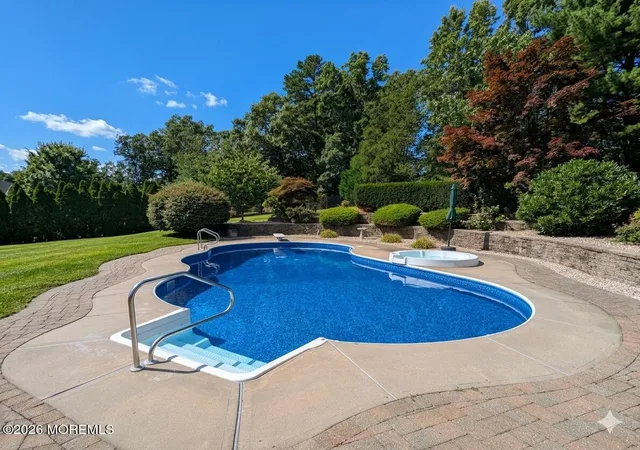 3rd image of 27 Penn Pl, Forked River, NJ 08731 | MLS# 22614110
