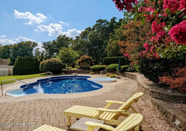 4th image of 27 Penn Pl, Forked River, NJ 08731 | MLS# 22614110