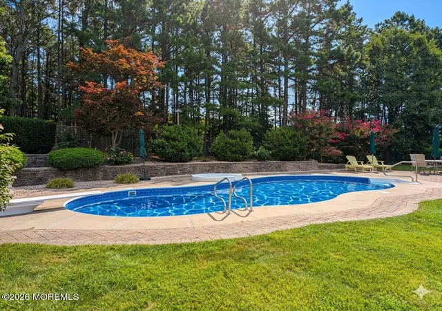 5th image of 27 Penn Pl, Forked River, NJ 08731 | MLS# 22614110