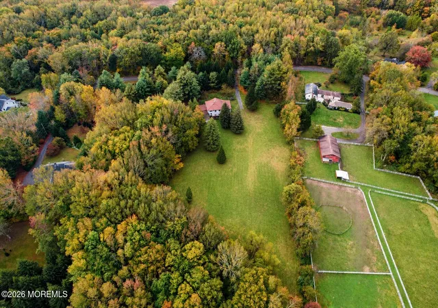 6th image of 134 Mccaffery Rd #land, Englishtown, NJ 07726 | MLS# 22614112