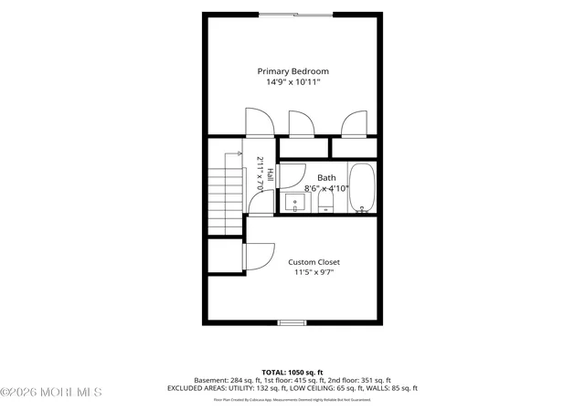 Homes for sale in Point Pleasant, NJ | 1410 Johnson Avenue, Point Pleasant, NJ 08742 | Houzeo