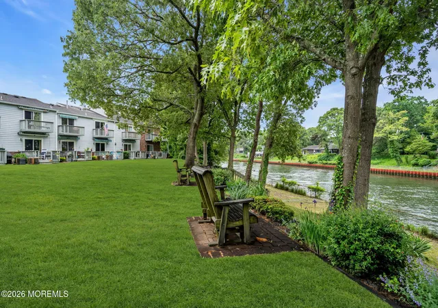 Homes for sale in Point Pleasant, NJ | 1410 Johnson Ave, Point Pleasant, NJ 08742