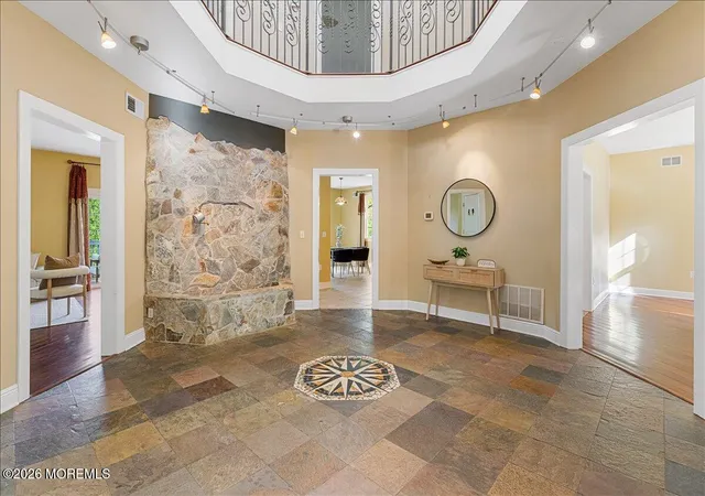 Photo 4 of Sale Pending at 314 Smithburg Rd, Manalapan, NJ 07726 | MLS# 22614139 | Listing updated on 2026-07-04