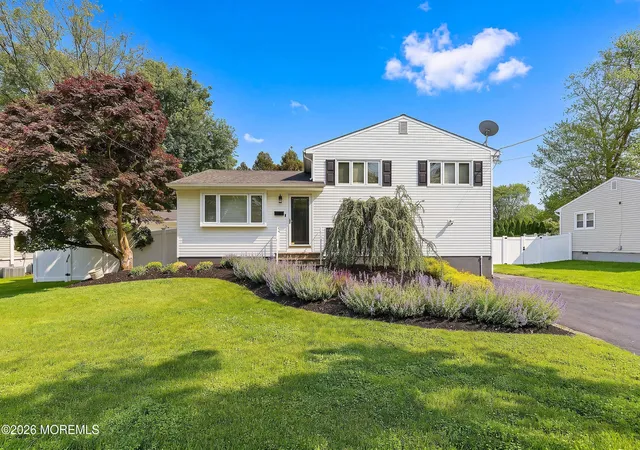 1st image of 1114 Interlaken Ave, Ocean, NJ 07712 | MLS# 22615609