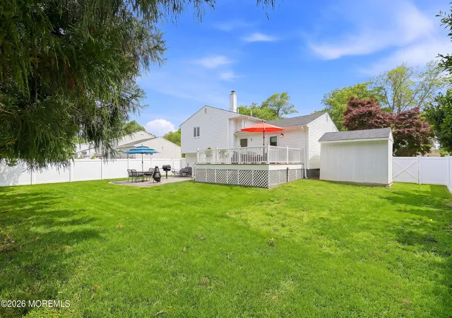 20th image of 1114 Interlaken Ave, Ocean, NJ 07712 | MLS# 22615609