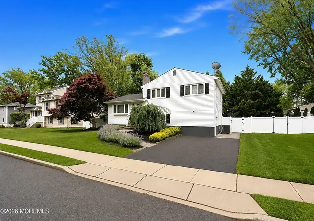 2nd image of 1114 Interlaken Ave, Ocean, NJ 07712 | MLS# 22615609