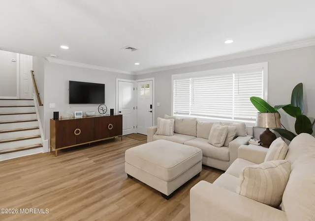 4th image of 1114 Interlaken Ave, Ocean, NJ 07712 | MLS# 22615609