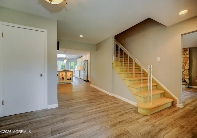 3rd image of 40 Woodstock Pl, Freehold, NJ 07728 | MLS# 22614158