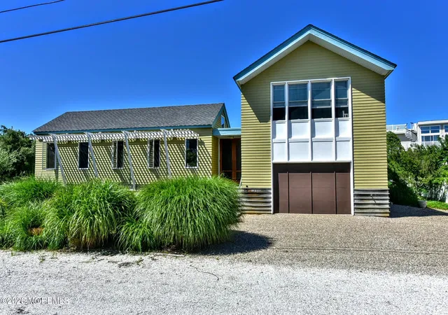 Single family home for sale at 54 Long Beach Blvd #E, Long Beach Twp, NJ 08008 | MLS# 22626725