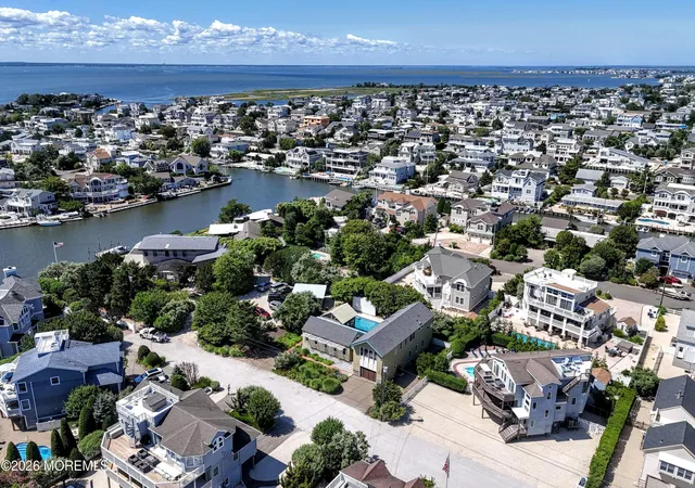 Photo 1 of Single family home for sale at 54 Long Beach Blvd #E, Long Beach Twp, NJ 08008 | MLS# 22626725 | Listing updated on 2026-09-14