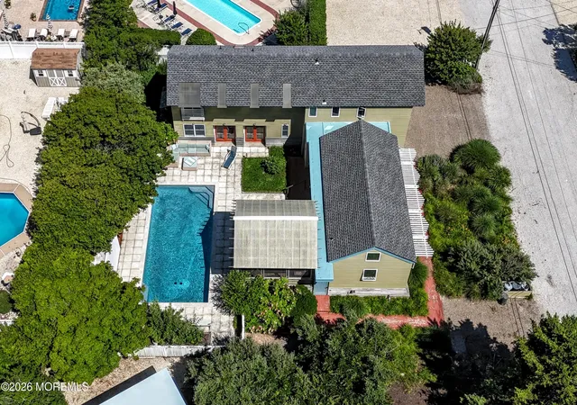 Photo 3 of Single family home for sale at 54 Long Beach Blvd #E, Long Beach Twp, NJ 08008 | MLS# 22626725 | Listing updated on 2026-09-14