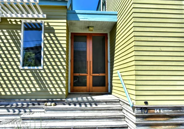 Photo 4 of Single family home for sale at 54 Long Beach Blvd #E, Long Beach Twp, NJ 08008 | MLS# 22626725 | Listing updated on 2026-09-14