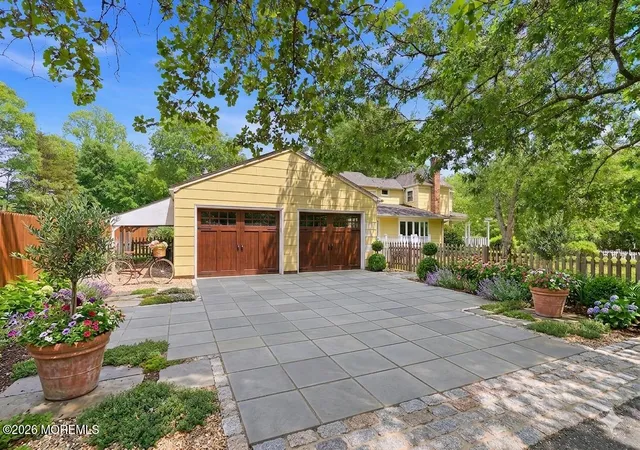 Homes for sale in Bayville, NJ | 304 Central Blvd, Bayville, NJ 08721 | MLS# 22614367