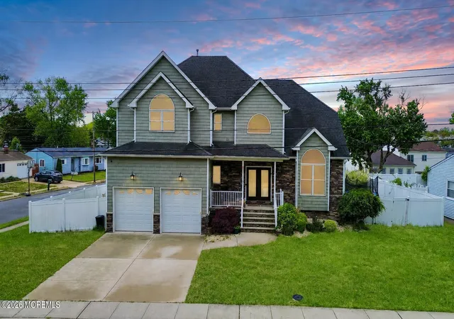 1st image of 1167 Cattus Island Blvd, Toms River, NJ 08753 | MLS# 22614250