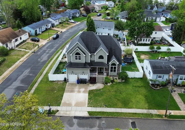 2nd image of 1167 Cattus Island Blvd, Toms River, NJ 08753 | MLS# 22614250