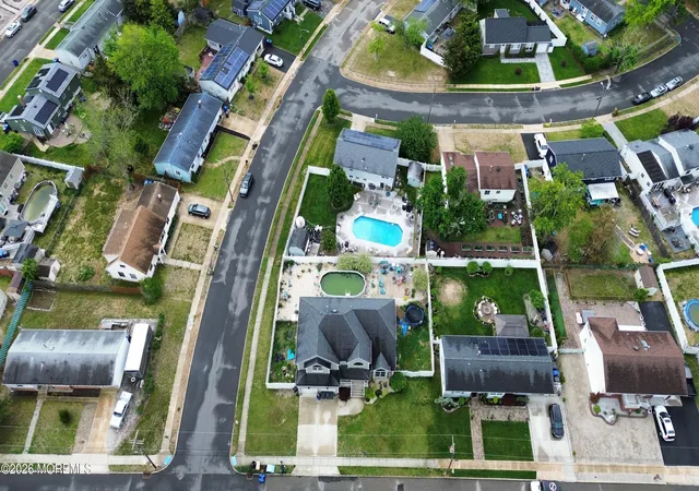 4th image of 1167 Cattus Island Blvd, Toms River, NJ 08753 | MLS# 22614250