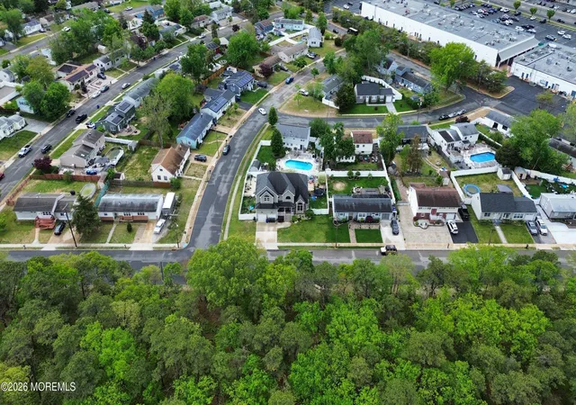 5th image of 1167 Cattus Island Blvd, Toms River, NJ 08753 | MLS# 22614250
