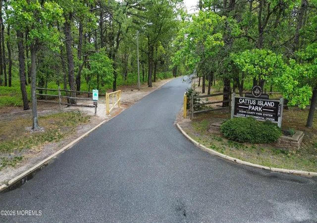 8th image of 1167 Cattus Island Blvd, Toms River, NJ 08753 | MLS# 22614250