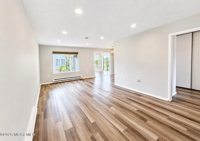 4th image of 621A Deal Rd, Monroe Township, NJ 08831 | MLS# 22614231