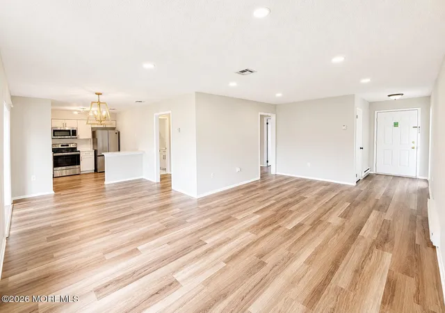 5th image of 621A Deal Rd, Monroe Township, NJ 08831 | MLS# 22614231